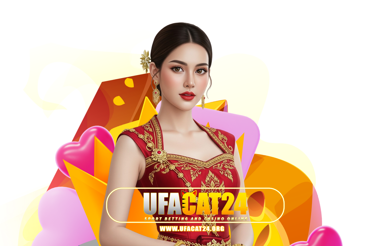 ufacat24 สมัคร